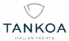 tankoa-logo